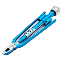 Draper Wire Twisting pliers 200-250mm