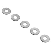 Draper Tile Cutting Blades for Stock No. 38861 (Pack of 5) - TCM-B