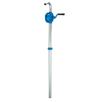 Draper Rotary Pump, 205L - RP-3