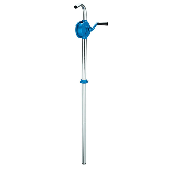 Draper Rotary Pump, 205L - RP-3