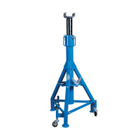 Draper Expert High Level Support Stand, 12 Tonne - AS-12