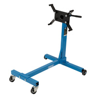 Draper Engine Stand, 450kg - ES450B