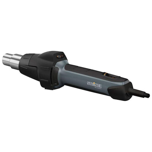 Steinel HG2420E Industrial Barrel Grip Heat Gun 2200W 240V Steinel - Town Tools