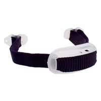 Scan Standard Safety Helmet Chin Strap