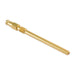 Laser Dummy Glow Plug - M9 5746 Laser - Town Tools 