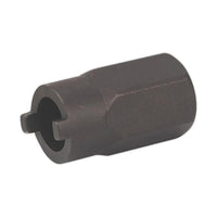 Sealey Strut Nut Socket Audi VW SX028