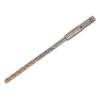 Irwin® Speedhammer Quad Drill Bit 6.5 x 160mm
