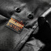Scruffs Trade Flex Trousers Black 38L Scruffs - Town Tools 