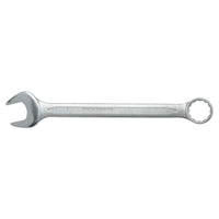 Teng Tools Combination Spanner Metric 28mm