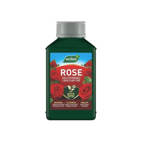Westland Rose High Performance Liquid Plant Food 1 litre