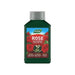 Westland Rose High Performance Liquid Plant Food 1 litre Westland - Town Tools
