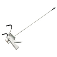 Draper Universal Pedal Depressor - Brake or Accelerator - PD01