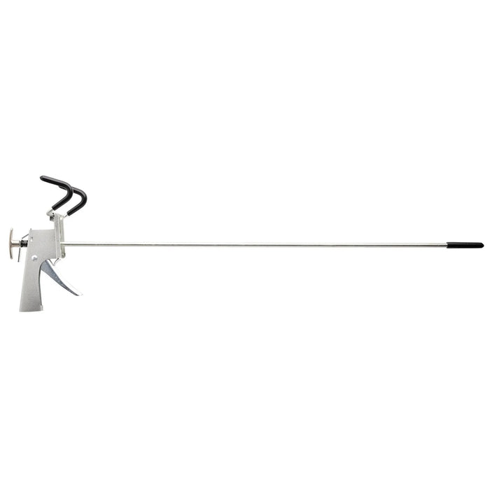 Draper Universal Pedal Depressor - Brake or Accelerator - PD01