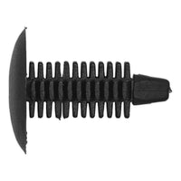 Sealey Fir Tree Clip18mm x 23mm Universal Pack of 20 TCFT1823U