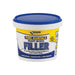 Everbuild Sika Fine Surface Filler Ready Mix 600g Everbuild Sika - Town Tools