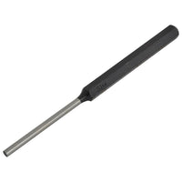 Priory 145 Long Series Pin Punch 3/16in