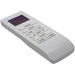Sealey Remote Control