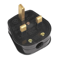 Sealey Plug 13A PL13/320S