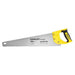 Stanley® Hand Tools Sharpcut™ Handsaw 500mm (20in) 7 TPI STANLEY® Hand Tools - Town Tools