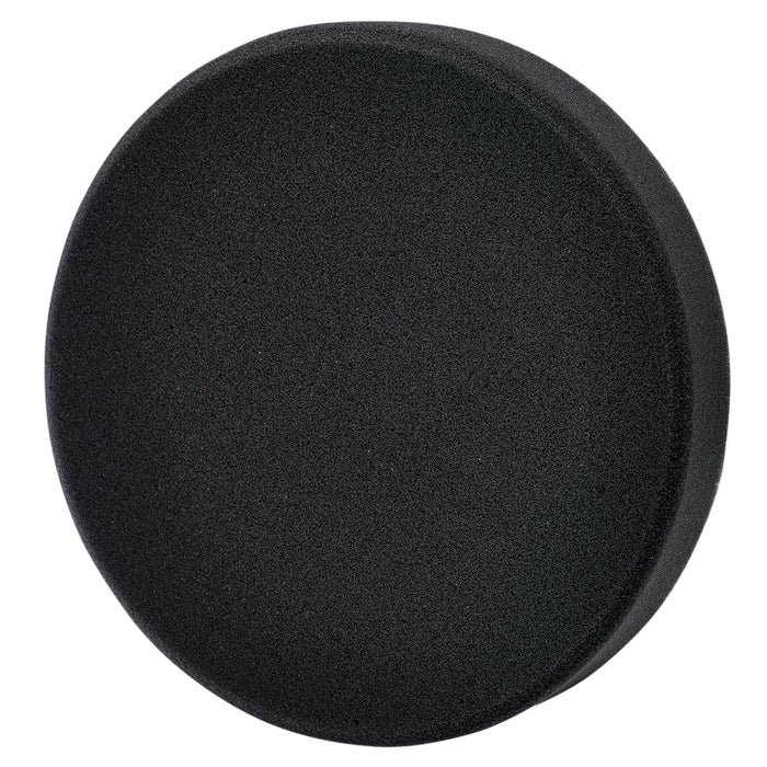 Draper Finishing Pad, , Black 80-180mm