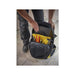 Stanley® Hand Tools FatMax® Backpack on Wheels STANLEY® Hand Tools - Town Tools