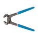 Silverline Expert Carpenters Pincers 200mm Silverline - Town Tools 