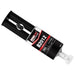 Bondloc B2012 5 Minute Clear Epoxy Resin 25ml Bondloc - Town Tools
