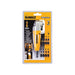 Dewalt Power Tools DT71517T-QZ Right Angle Torsion Drill Attachment DeWALT Power Tools - Town Tools