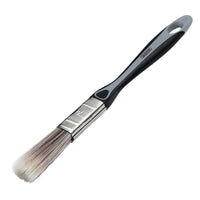 Draper Flat Paint Brush with Soft grip 12-100mm