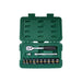 Sata Tools 1/4in & 3/8in BoltBiter Set, 13 Piece SATA Tools - Town Tools