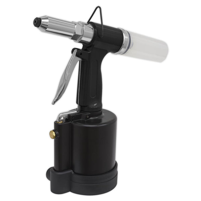 Sealey Sealey Air Tool Stand Deal AS1COMBO5 Sealey - Town Tools 