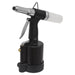 Sealey Sealey Air Tool Stand Deal AS1COMBO5 Sealey - Town Tools 