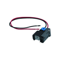 Tool Connection Electrical Sensor To Suit Bosch Injectors 2pc 37567