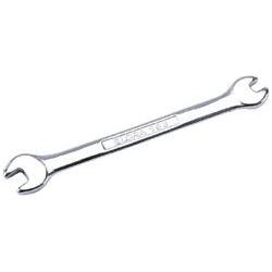 Draper SCREW HEX M8X1.25 Draper - Town Tools