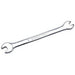 Draper SCREW HEX M8X1.25 Draper - Town Tools