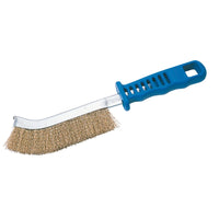 Draper General Purpose Wire Brush, 250mm - 4863
