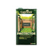 Cuprinol Shed & Fence Protector Rustic Green 5 litre Cuprinol - Town Tools