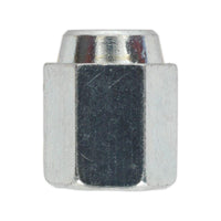 Sealey Brake Pipe Nut 3/8"UNF x 24tpi Long Female Pack of 25 BN3824LF