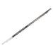 Faithfull Countryman Wet Cut Bowsaw Blade 530mm (21in) Faithfull - Town Tools