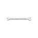 Teng Tools Double Open Ended Spanner AF 1/2" x 9/16" Teng Tools - Town Tools 