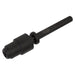 Sealey Adaptor SDS MAX to SDS Plus B3S Sealey - Town Tools 