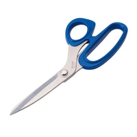 Draper Dressmaking Shears, 205mm - 5210