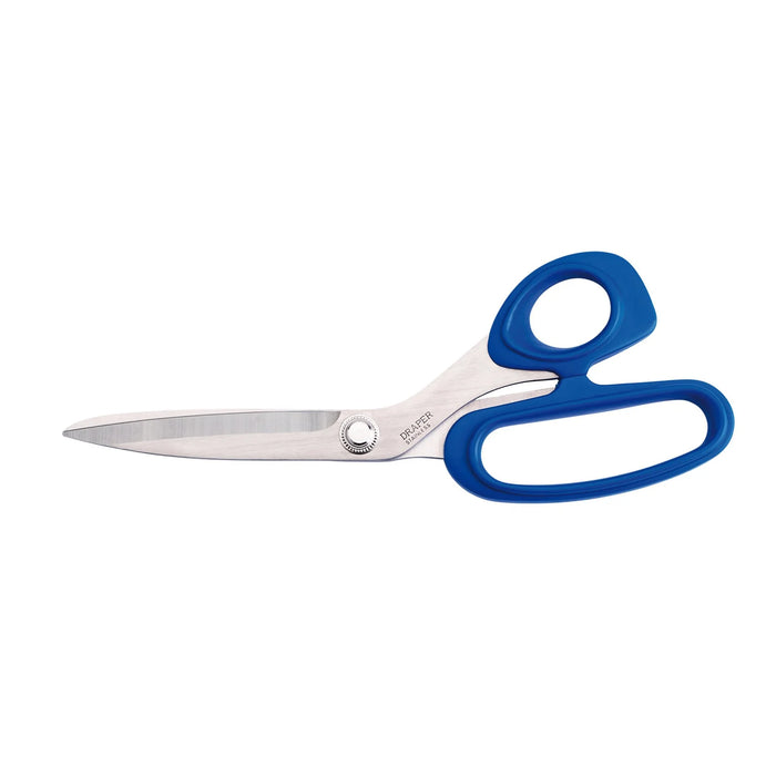 Draper Dressmaking Shears, 205mm - 5210