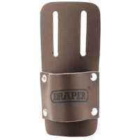Draper Scaffold Spanner Holder - SSH