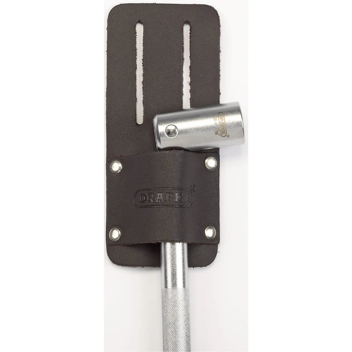Draper Scaffold Spanner Holder - SSH