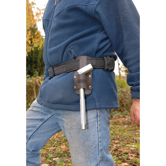 Draper Scaffold Spanner Holder - SSH