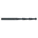 Sealey HSS Roll Forged Drill Bit1.5mm Pack of 10 DB015RF Sealey - Town Tools 