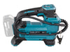 Makita DMP181Z LXT Inflator 18V Bare Unit Makita - Town Tools