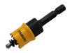 Faithfull Mini Holesaw 16mm Faithfull - Town Tools
