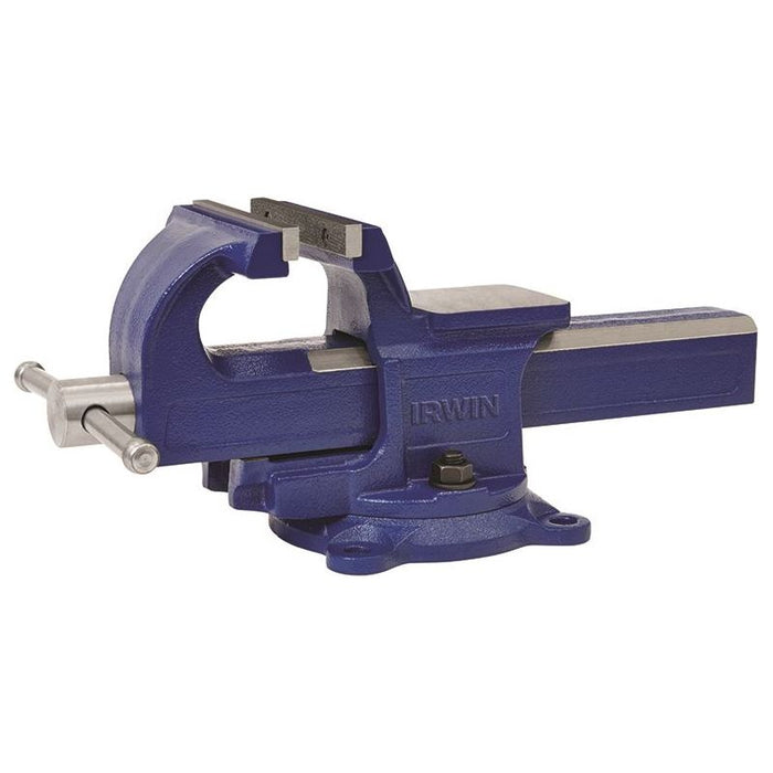 Irwin® Record® Quick Adjusting Vice 125mm (5in) IRWIN® Record® - Town Tools